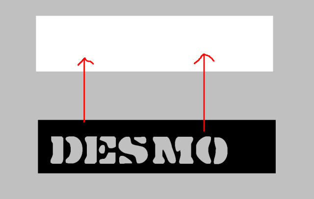 DESMO2.jpg