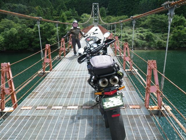 吊り橋　.JPG
